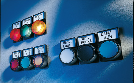 OEM labelling